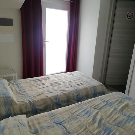 B&B Molinari Lonato Δωμάτιο φωτογραφία