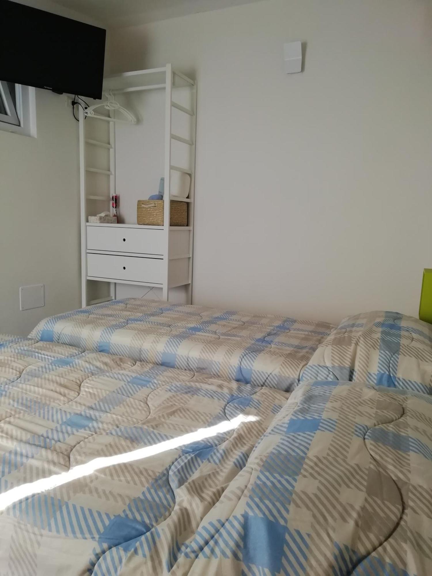 B&B Molinari Lonato Δωμάτιο φωτογραφία