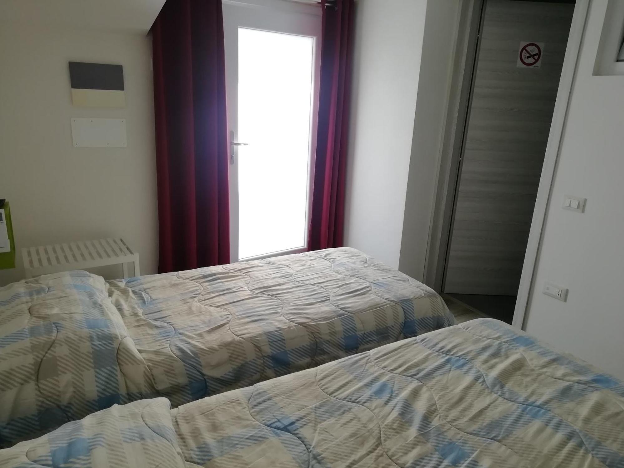 B&B Molinari Lonato Δωμάτιο φωτογραφία