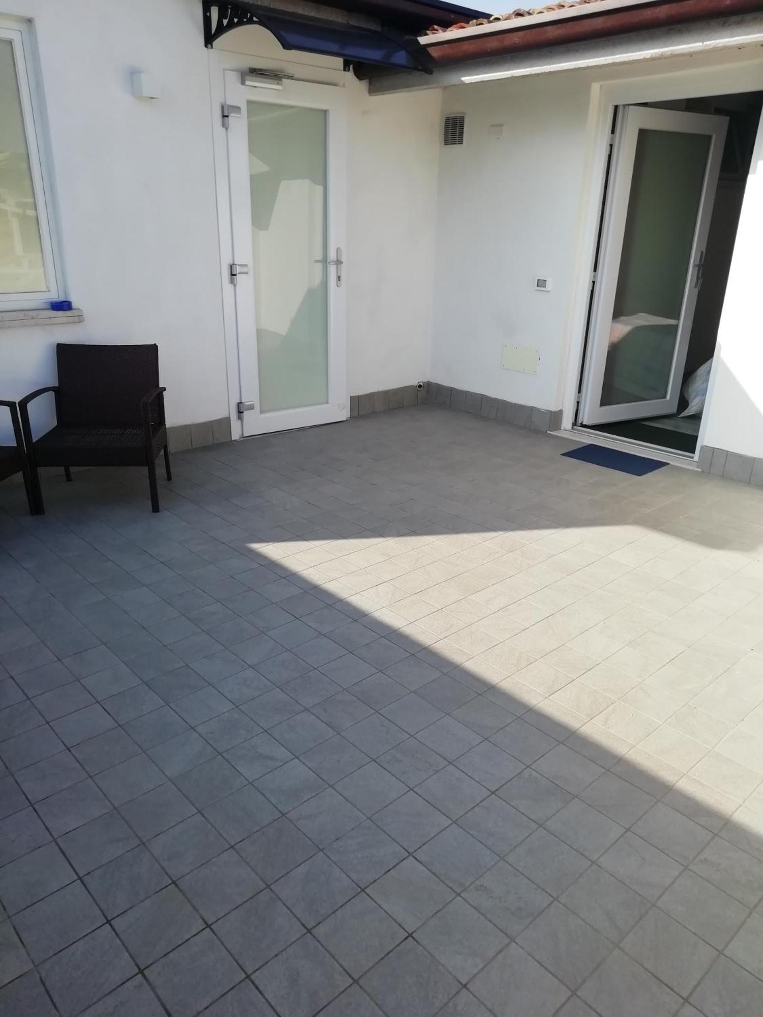 B&B Molinari Lonato Δωμάτιο φωτογραφία