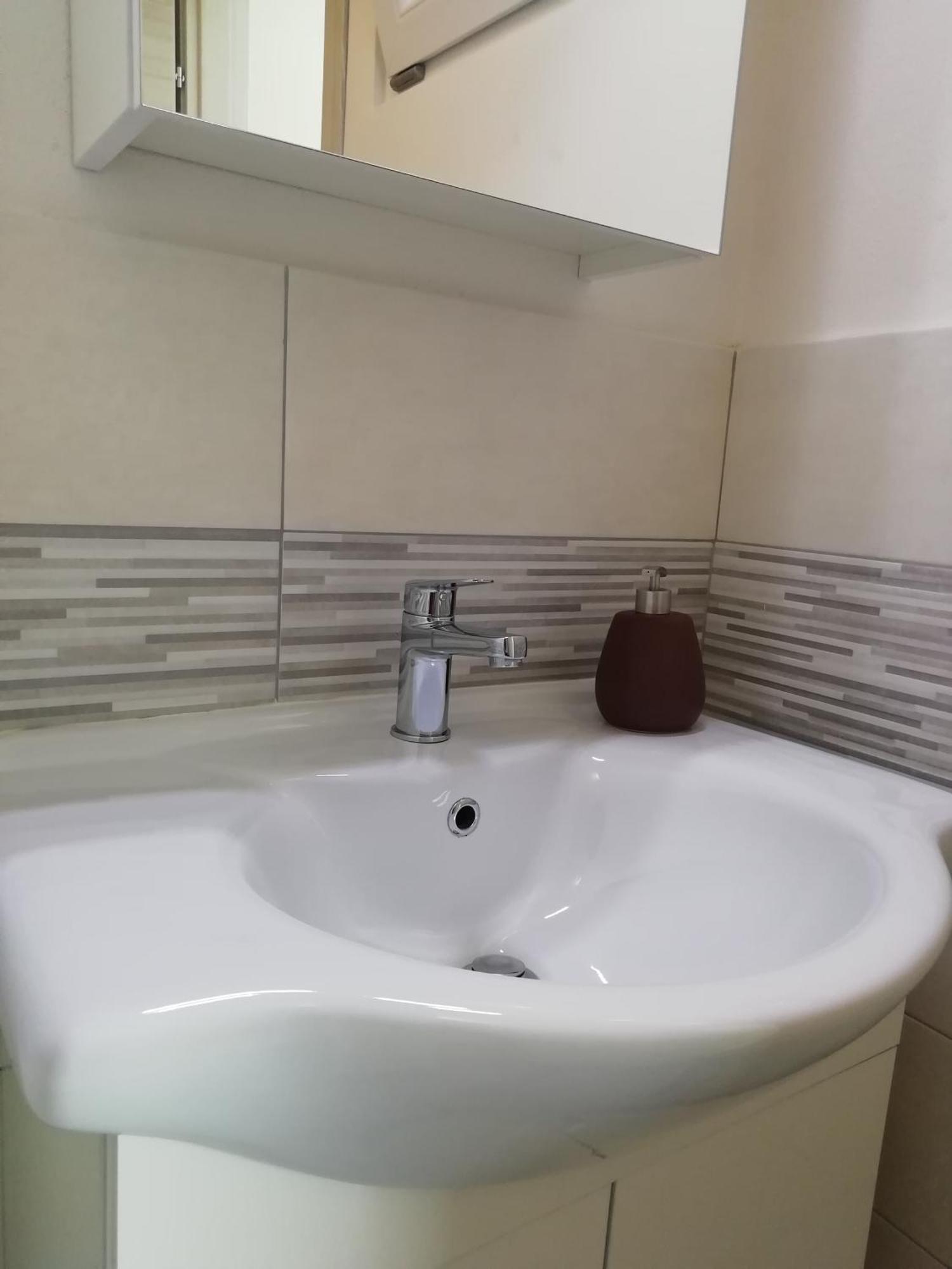 B&B Molinari Lonato Δωμάτιο φωτογραφία