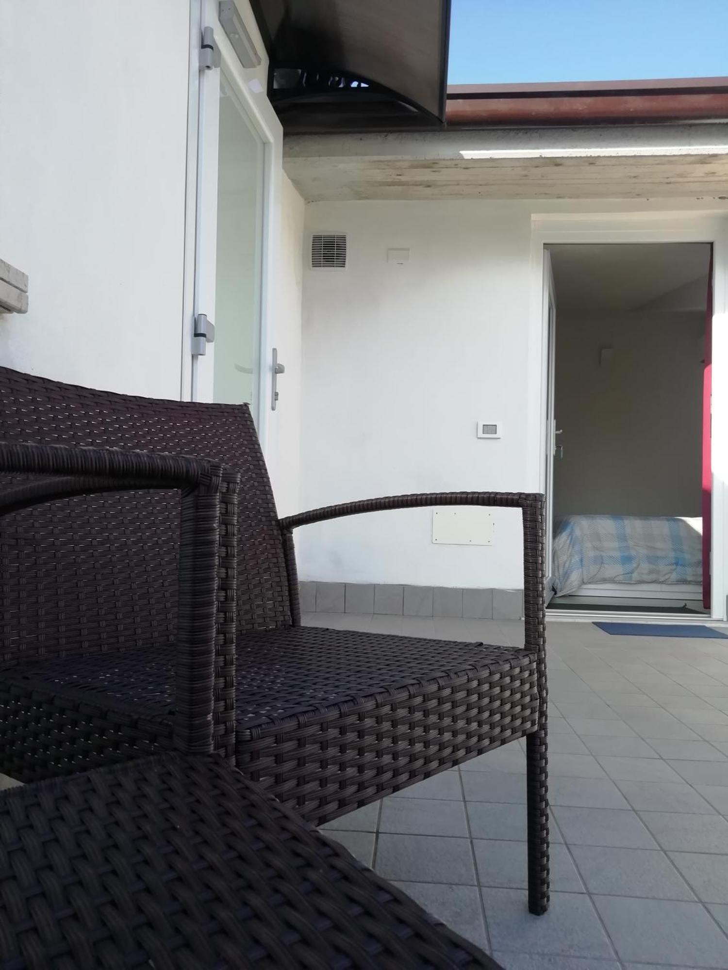 B&B Molinari Lonato Δωμάτιο φωτογραφία