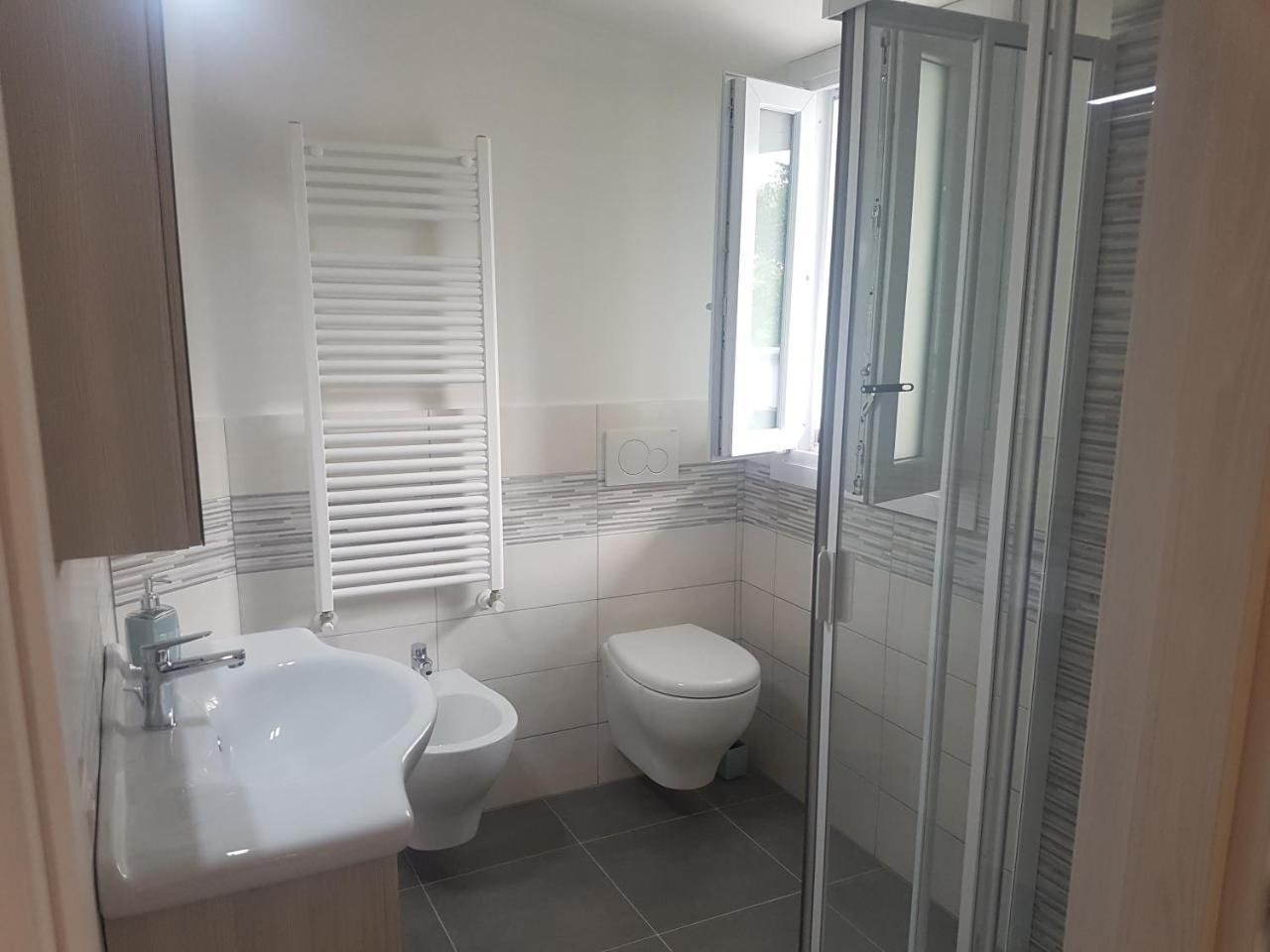 B&B Molinari Lonato Εξωτερικό φωτογραφία