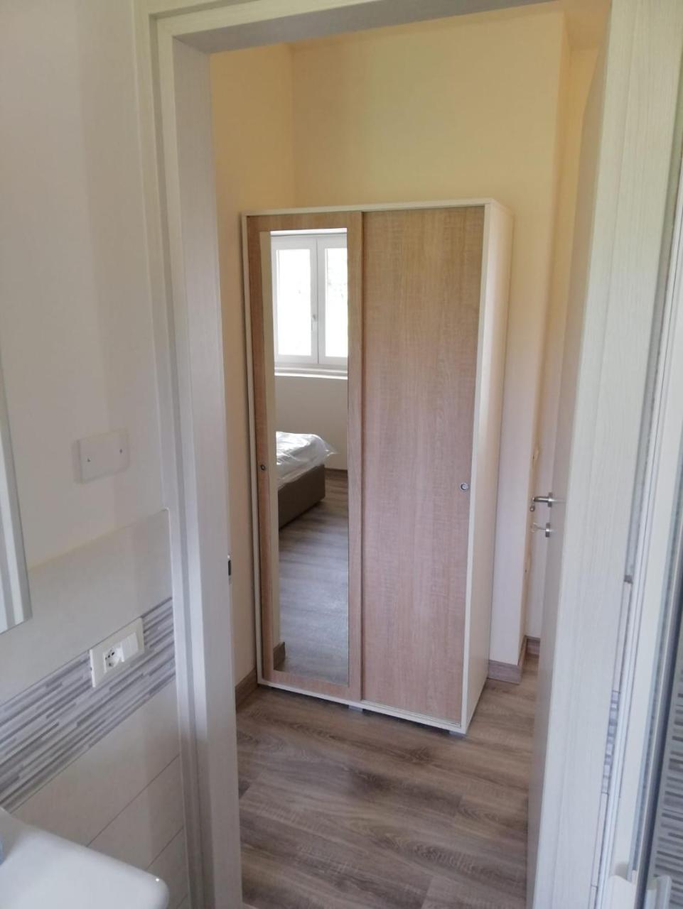 B&B Molinari Lonato Εξωτερικό φωτογραφία