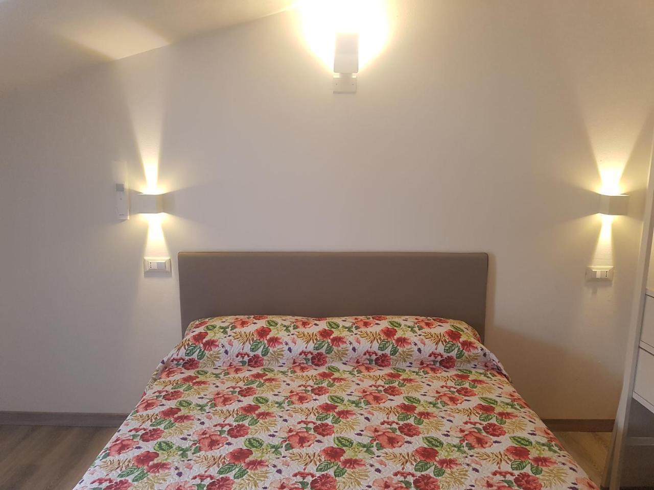 B&B Molinari Lonato Εξωτερικό φωτογραφία