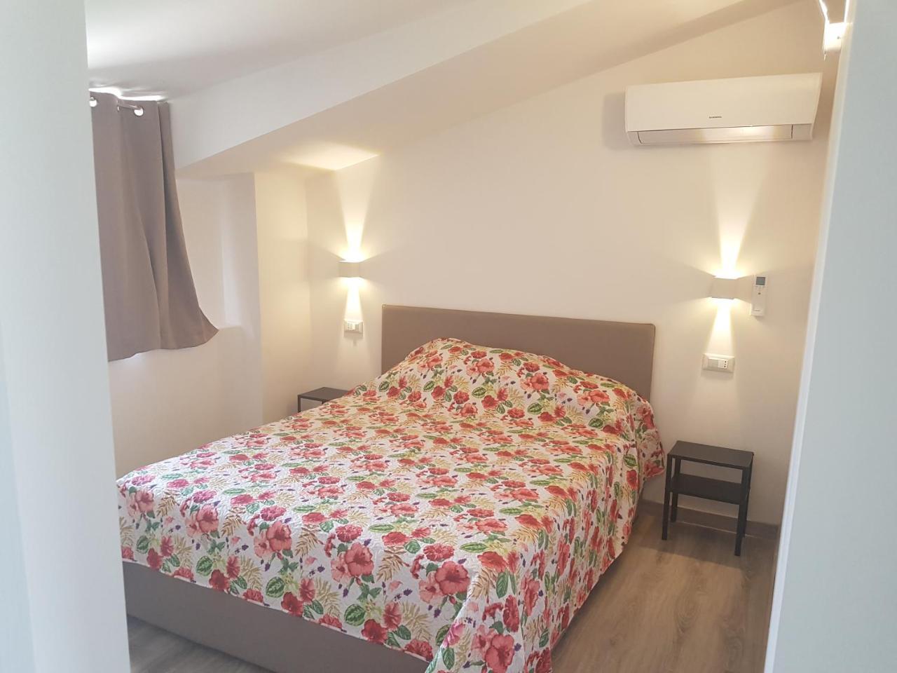 B&B Molinari Lonato Εξωτερικό φωτογραφία