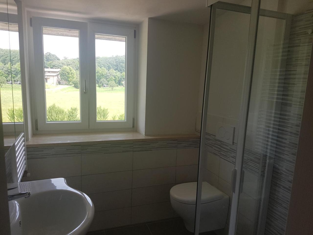 B&B Molinari Lonato Εξωτερικό φωτογραφία
