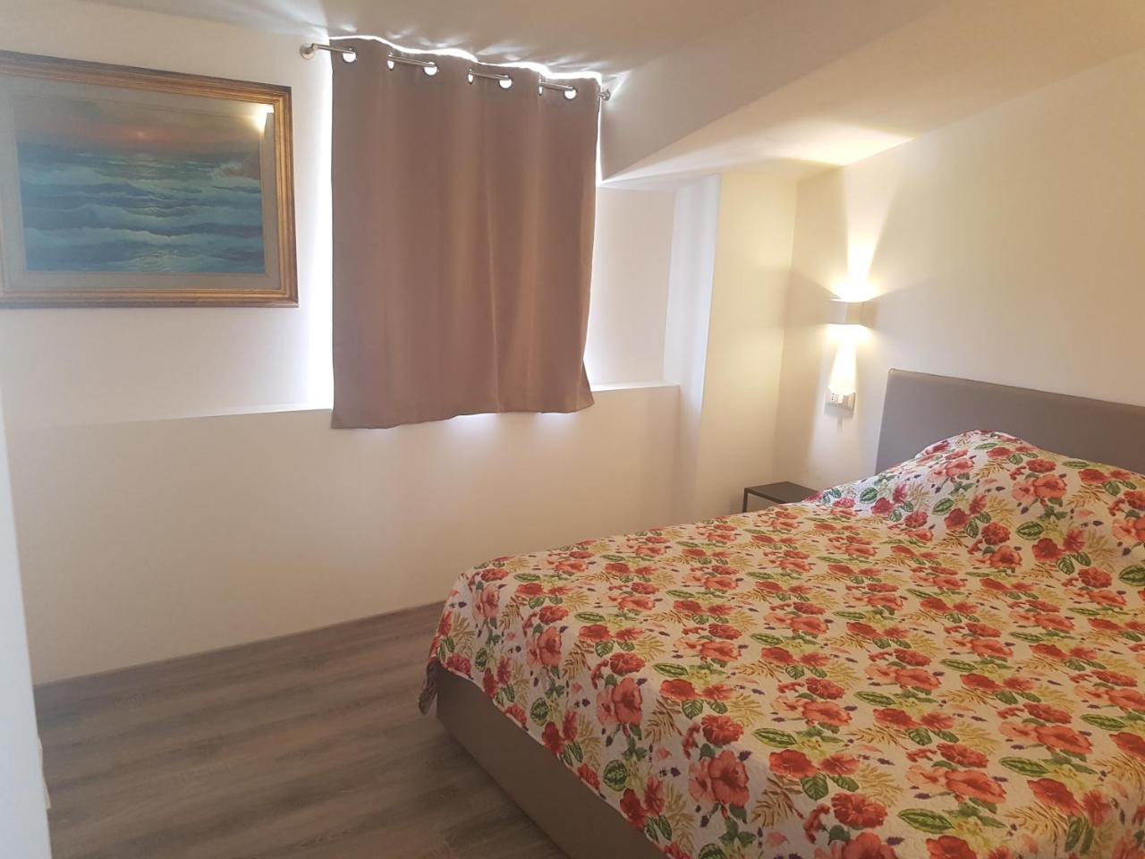 B&B Molinari Lonato Εξωτερικό φωτογραφία