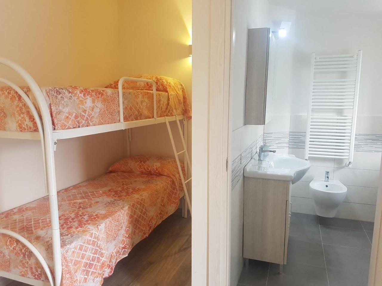 B&B Molinari Lonato Εξωτερικό φωτογραφία