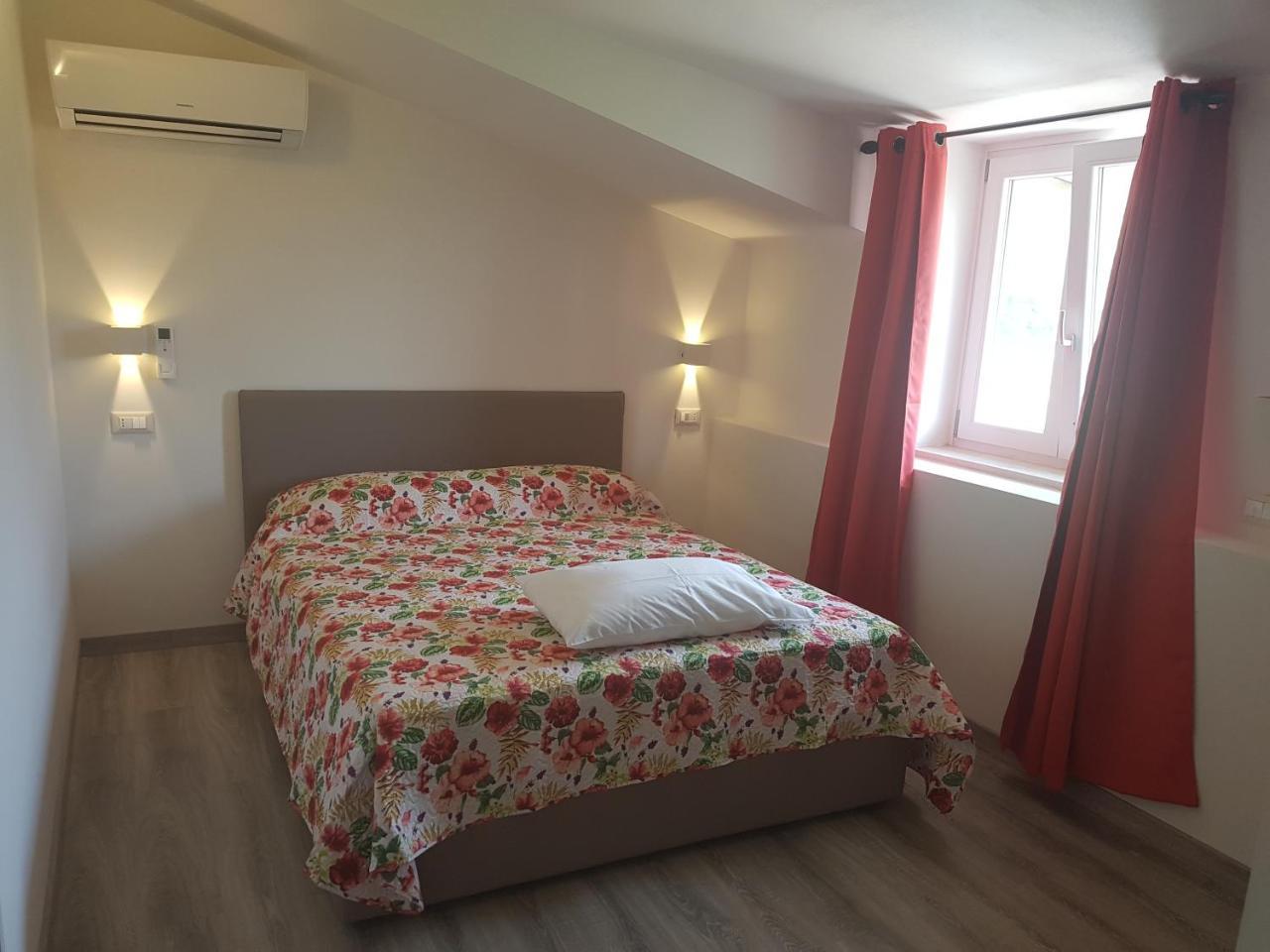 B&B Molinari Lonato Εξωτερικό φωτογραφία