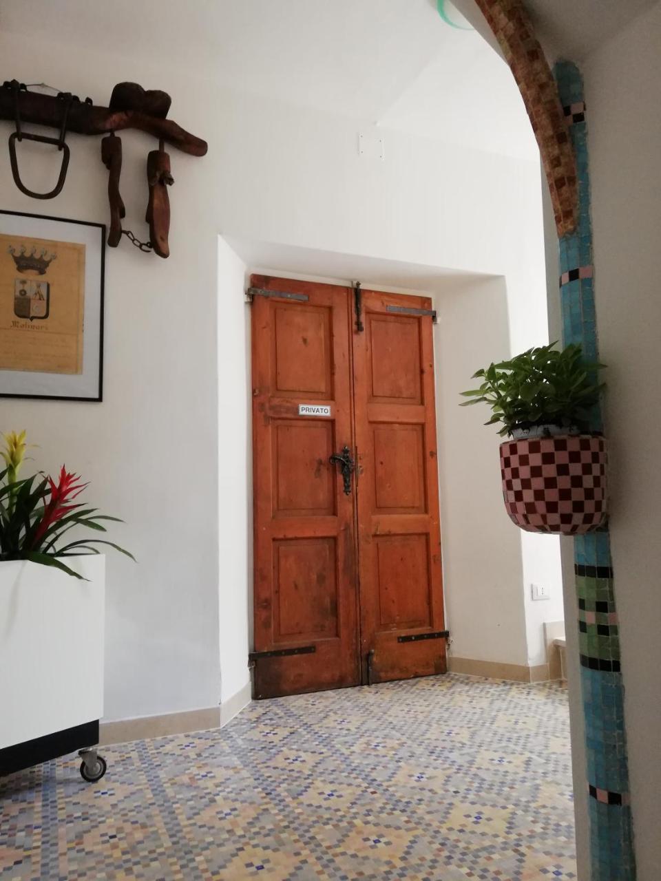 B&B Molinari Lonato Εξωτερικό φωτογραφία