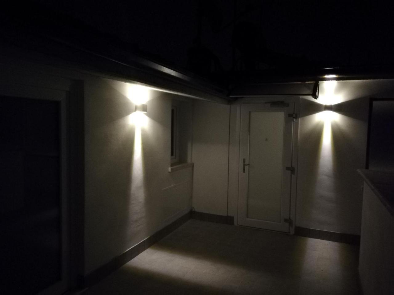 B&B Molinari Lonato Εξωτερικό φωτογραφία