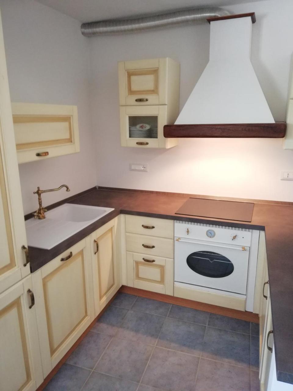 B&B Molinari Lonato Εξωτερικό φωτογραφία