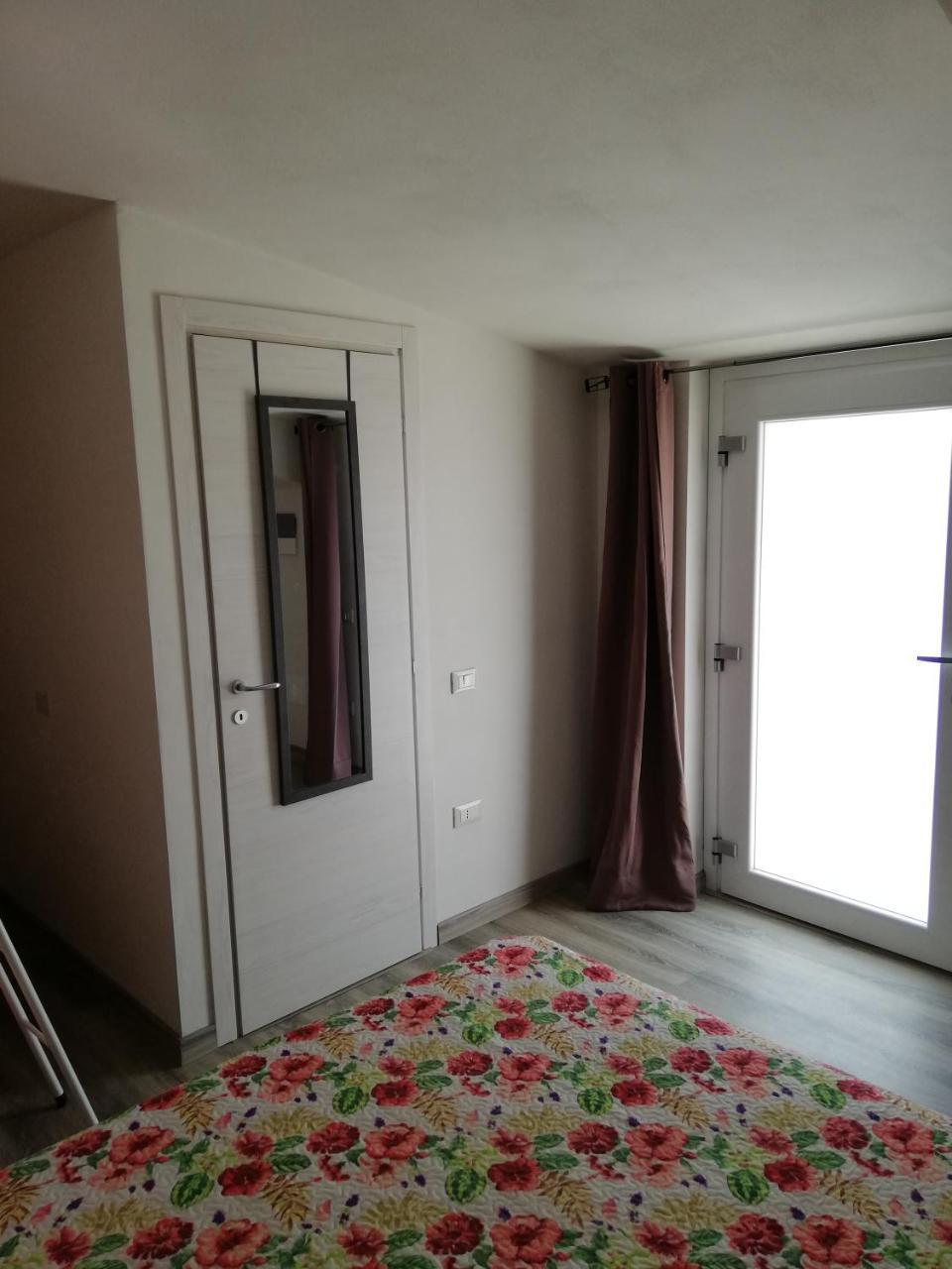 B&B Molinari Lonato Εξωτερικό φωτογραφία