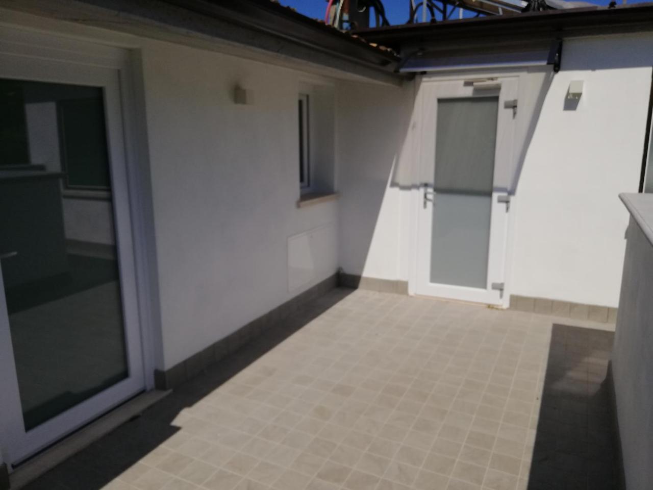 B&B Molinari Lonato Εξωτερικό φωτογραφία