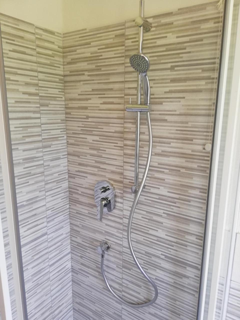 B&B Molinari Lonato Εξωτερικό φωτογραφία