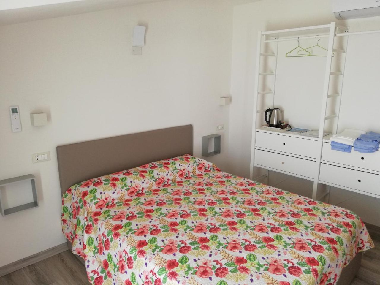 B&B Molinari Lonato Εξωτερικό φωτογραφία
