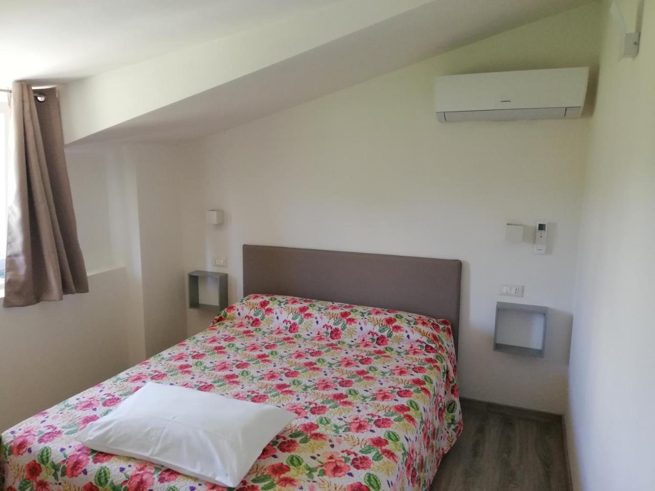 B&B Molinari Lonato Εξωτερικό φωτογραφία
