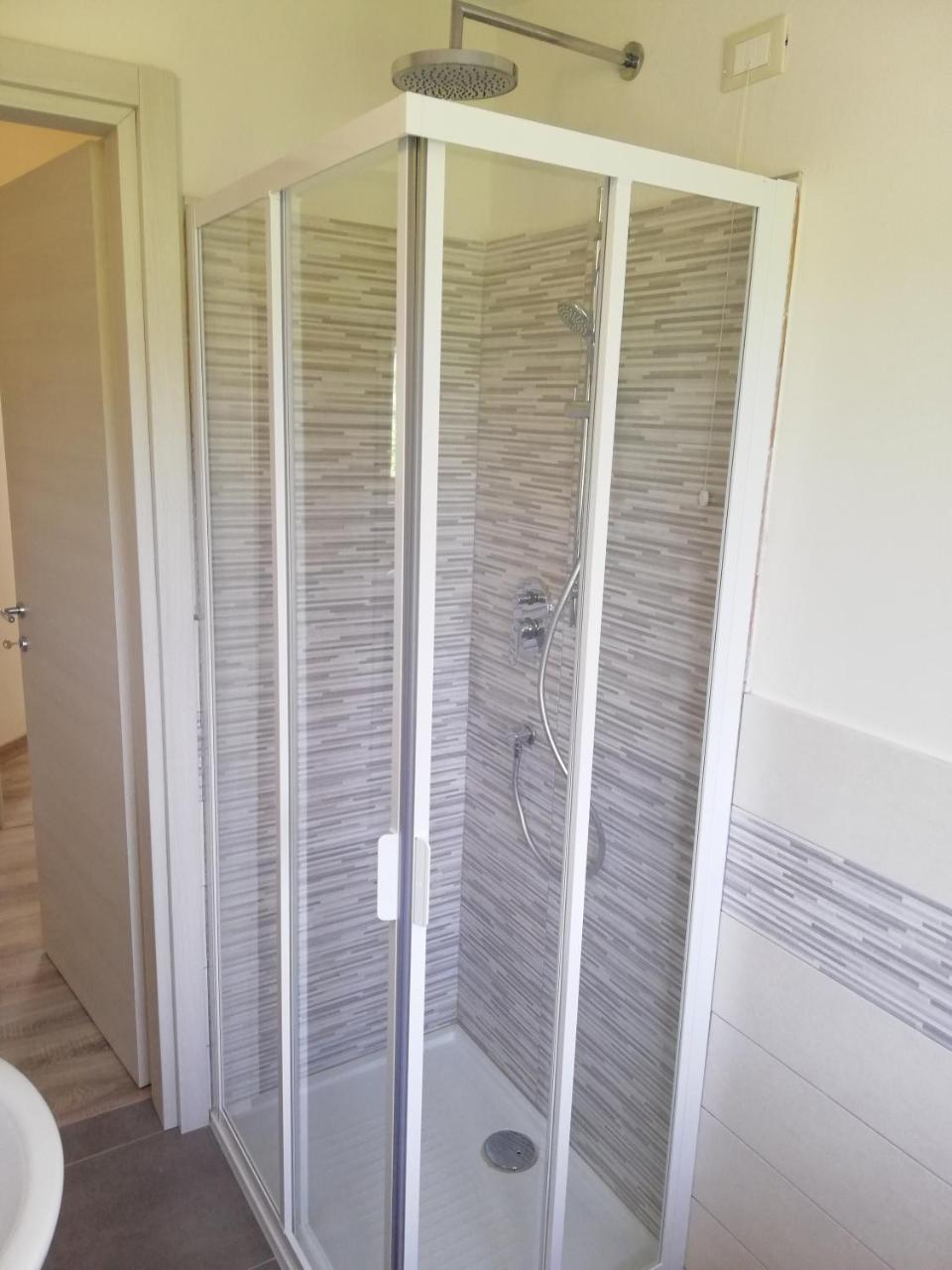 B&B Molinari Lonato Εξωτερικό φωτογραφία