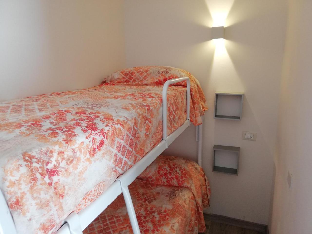 B&B Molinari Lonato Εξωτερικό φωτογραφία