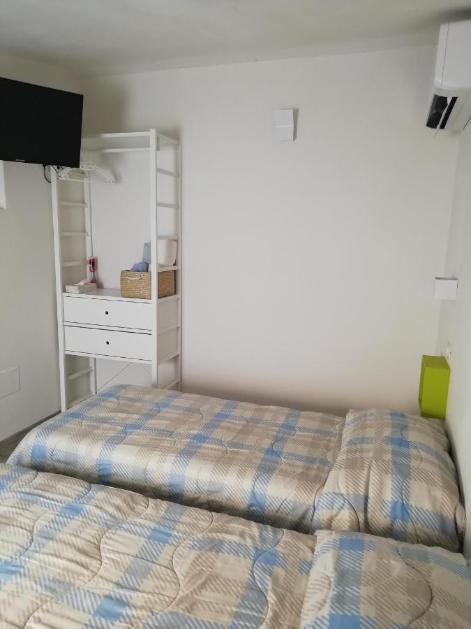B&B Molinari Lonato Δωμάτιο φωτογραφία